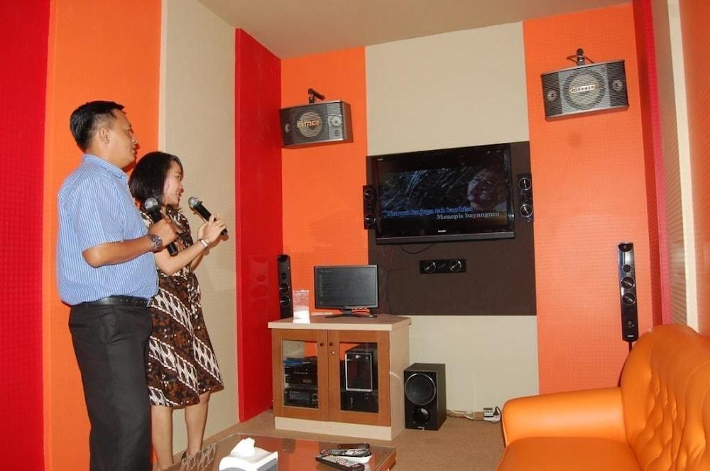 The Nagoya Plasa Redpartner Esterno foto