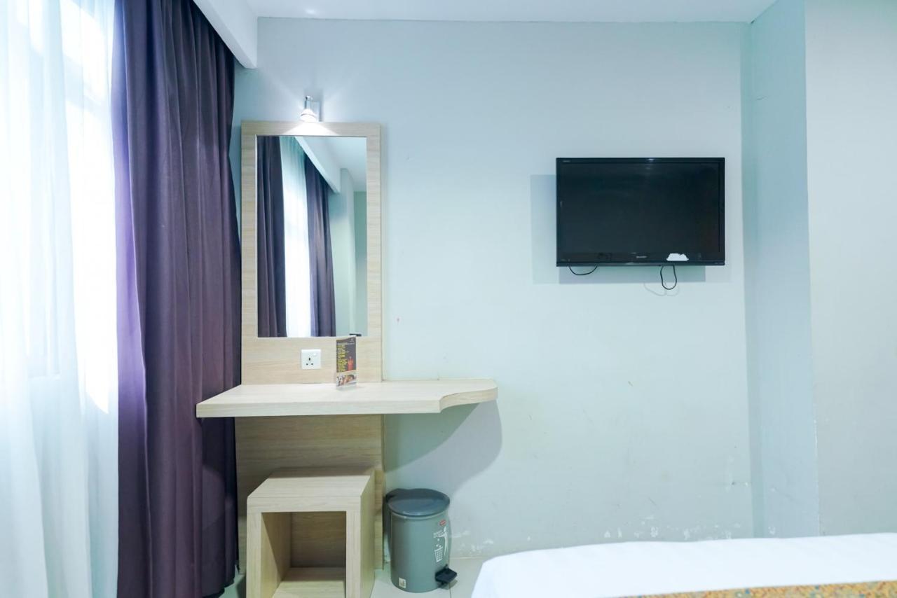 The Nagoya Plasa Redpartner Esterno foto