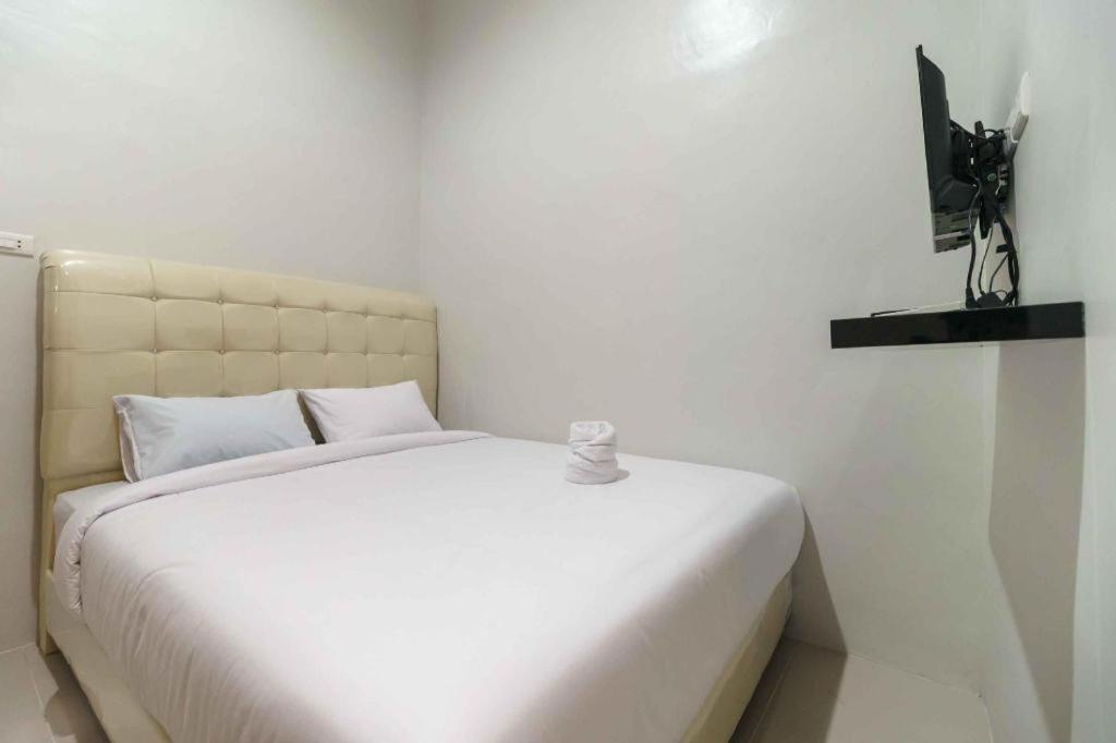 The Nagoya Plasa Redpartner Esterno foto