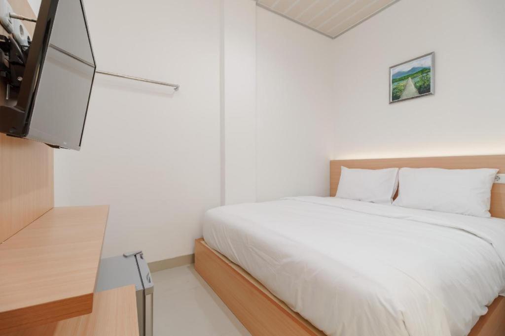 The Nagoya Plasa Redpartner Esterno foto